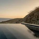 Olen Syros Mégas Yialós-Nítes