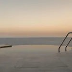 ホテル Olen Syros