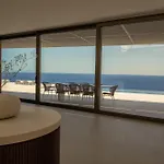 ホテル Olen Syros *
