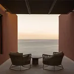 Olen Syros * Mégas Yialós-Nítes