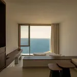 Olen Syros Mégas Yialós-Nítes