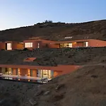 Olen Syros