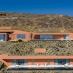 Olen Syros