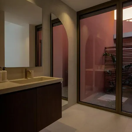 Hotel Olen Syros