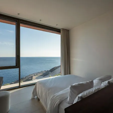 Olen Syros Mégas Yialós-Nítes