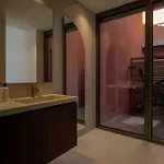 Hotell Olen Syros