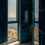 Hotell Olen Syros Mégas Yialós-Nítes
