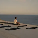 Olen Syros Mégas Yialós-Nítes