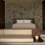 Olen Syros * Mégas Yialós-Nítes