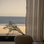 Olen Syros Mégas Yialós-Nítes