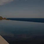 Hotell Olen Syros