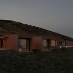 Olen Syros Mégas Yialós-Nítes