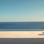 Olen Syros Hotell Mégas Yialós-Nítes