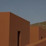 Olen Syros