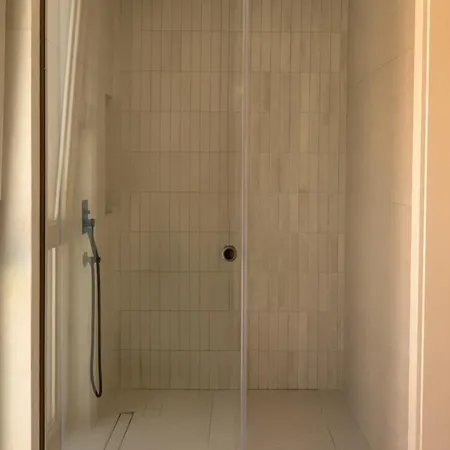 Olen Syros Mégas Yialós-Nítes