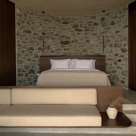 Olen Syros * Mégas Yialós-Nítes