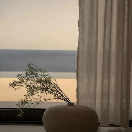 Olen Syros Μέγας Γιαλός-Νίτες