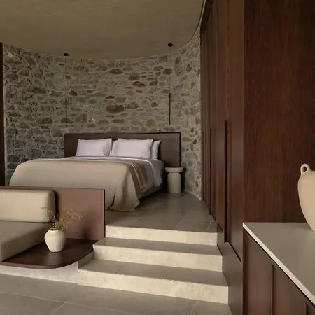 Olen Syros * Mégas Yialós-Nítes