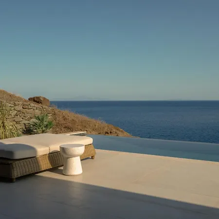 Olen Syros * Mégas Yialós-Nítes